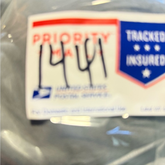 Nike Miler Men's Dri-FIT UV Long-Sleeve Running Top Size S - Picture 8 of 8